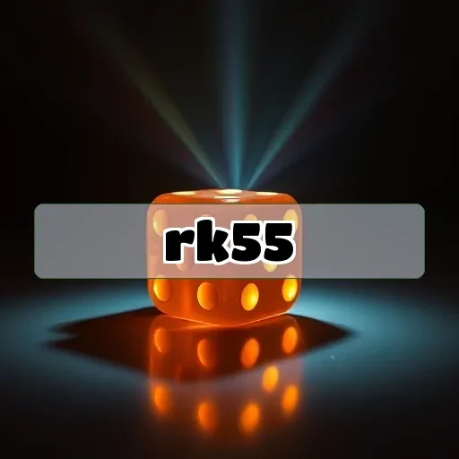 rk55: Keunggulan Acara Spesial yang Wajib Anda Coba