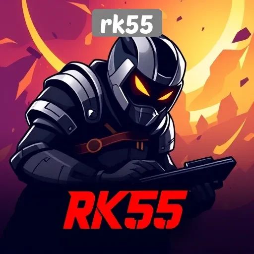Sejarah Singkat dan Perkembangan Situs rk55