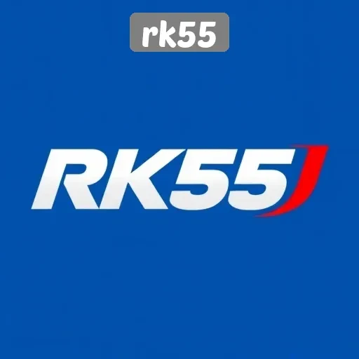 Kelebihan dan Kekurangan Bermain di RK55