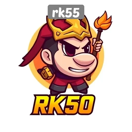 Update Terbaru dan Fitur Menarik di RK55